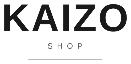 Kaizo Shop